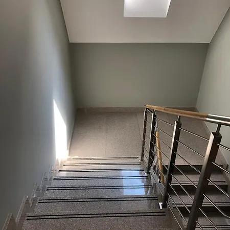 Na Waskiej * Wrocław