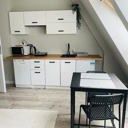 Na Waskiej * Wrocław