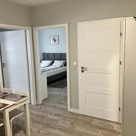 Na Waskiej * Wrocław